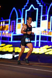 BIB: 4160
                            <button type="button" onclick="openModal(22832912)" class="btn btn-primary btn-sm float-right btn-popup" data-toggle="modal" data-target=".modal-high-quality">
                        <i class="fas fa-shopping-cart"></i> Add to Cart
                    </button>
                                            <button type="button" onclick="isThisMe(22832912, true)" class="btn btn-success btn-sm float-right btn-popup btn-isme hidden" data-toggle="tooltip" data-placement="bottom" title="นี่คือรูปของคุณใช่ไหม คลิกที่นี่เพื่อเอาเข้าอัลบั้ม">
                        <i class="fas fa-plus"></i> Add to album
                    </button>
                    <button type="button" onclick="isThisMe(22832912, false)" class="btn btn-warning btn-sm float-right btn-popup btn-isnotme hidden">
                        <i class="fas fa-ban"></i> Remove from album
                    </button>